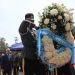 Embajada de Argentina en El Salvador conmemora el 213° Aniversario del Primer Gobierno Patrio