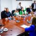 Comisión de Hacienda aprueba dictamen para incorporar $49,9 millones para programas de veteranos