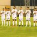 Por petición de sus jugadores y cuerpo técnico, Alianza jugará la vuelta de cuartos ante FAS este sábado por la noche