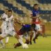 El telón de cuartos de final de Liga Indes se abre este miércoles