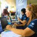 Defensoría atendió 40,300 consumidores en cuatro meses de 2023