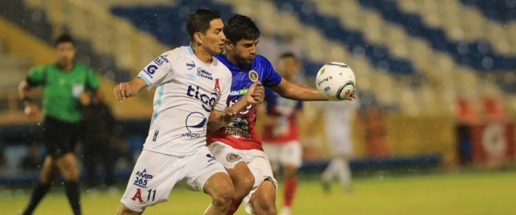 Foto / Guillermo Martínez