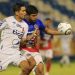 En medio de turbulencias, FAS recibe a Alianza por la ida de cuartos de final
