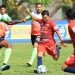 Cabañas cierra la primera vuelta como líder sin despeinarse en la Liga Nacional de Fútbol