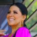 «Nadie se puede arrepentir de tener un hijo, pero sí se pueden arrepentir de no tenerlo»: Verónica Guerrero, comunicadora y psicóloga