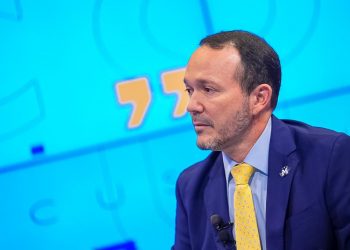 Ministro de Seguridad: «De los 365 días sin homicidios el régimen de excepción aporta 257»