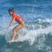 «El Salvador se ha vuelto un organizador estrella de eventos de surf»: revista Forbes