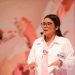 Médicos y personal de salud participa en charla magistral de parto respetado