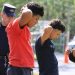Ejército y Policía toman control total de Nueva Concepción tras asesinato de policía