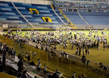 Defensoría del Consumidor garantizará devolución de boletos del partido Alianza vs FAS adquiridos desde Smart Ticket