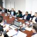 Asamblea Legislativa da luz verde para reforzar presupuesto de Defensa y seguir el combate a las pandillas