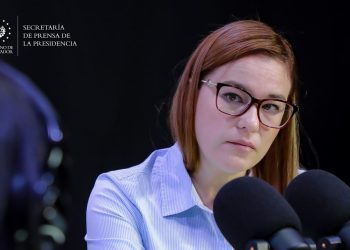 FONAT ha beneficiado a más de 600 familias afectadas por accidentes de tránsito en primer trimestre de 2023