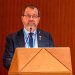 El Salvador participa de la 76.ª Asamblea Mundial de la Salud en Ginebra, Suiza