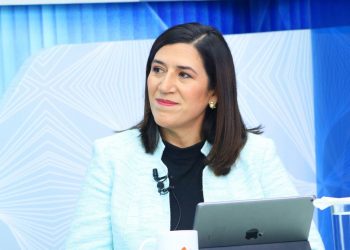 Más de 20,000 jóvenes han sido beneficiados por las alianzas con empresas tecnológicas: Ministerio de Economía