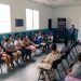 El Conaipd desarrolla jornada de salud mental con cuidadores de personas con discapacidad