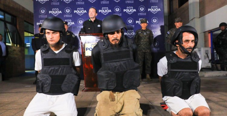 Foto / Sofía Mazariego