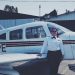Madre, piloto y tornera que lucha por salir adelante en Zacatecoluca