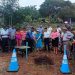 Gobierno construirá planta desalinizadora para potabilizar agua al único municipio insular de El Salvador