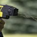 Muere una australiana de 95 años tras recibir descarga de pistola Taser de un policía