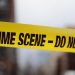 Reportan heridos tras tiroteo en Hollywood Beach, Miami