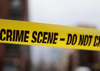 VIDEO: Muestran imágenes de tiroteo contra policías en Carolina del Sur