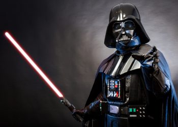 Darth Vader «condenado»: Chile abre sus tribunales con curioso juicio educativo