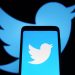 Musk dice que pronto llegarán a Twitter llamadas de audio y vídeo