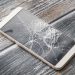 ¡Toma nota! Consejos para evitar los accidentes más frecuentes y dañinos para tu smartphone