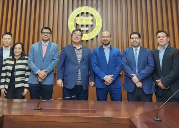 La campaña Súmate a la U favorece el incremento de estudiantes universitarios