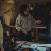 «Cerrar los ojos» una película para ahondar en la leyenda de Víctor Erice