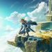 Nuevo videojuego de la saga «Zelda» vende más de 10 millones de copias en tres días