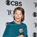 La actriz británica Glenda Jackson, ganadora de dos Oscar, muere a los 87 años