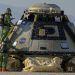 Boeing vuelve a retrasar su primer vuelo espacial tripulado