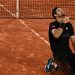 Marcelo Arévalo y Marta Kostyuk vencen a pareja de ustralianos y avanzan a tercera ronda del Roland Garros