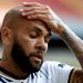 Audiencia de Barcelona mantiene a Dani Alves en prisión provisional