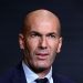 Zidane reúne a los campeones del mundo en 1998 por el 25º aniversario