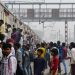 Al menos 120 muertos y más de 850 heridos en catástrofe ferroviaria en India