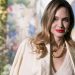 Angelina Jolie confirma que Brad Pitt intentó callarla del maltrato a sus hijos