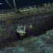 Una carta de un pasajero del Titanic a subasta en Uruguay