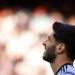 Marco Asensio deja el Real Madrid