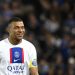 Mbappé no ha conversado nunca sobre una renovación de contrato con el PSG