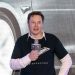 Elon Musk elogia la «vitalidad» de China en una visita a Pekín