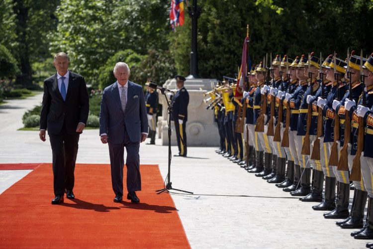 Foto: AFP