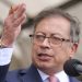 Autoridad electoral de Colombia investiga campaña presidencial de Petro