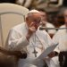 El papa Francisco realizará primera visita a Mongolia en septiembre