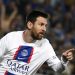 París SG oficializa la marcha de Lionel Messi