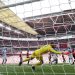 Dos goles de Gundogan para ganar la FA Cup y acercar al Manchester City al triplete