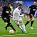 El belga Eden Hazard también abandona el Real Madrid