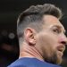El Barcelona le «desea mucha suerte» a Messi en Miami