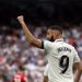 «Quería terminar en el Madrid, pero a veces hay otra oportunidad», dice Benzema